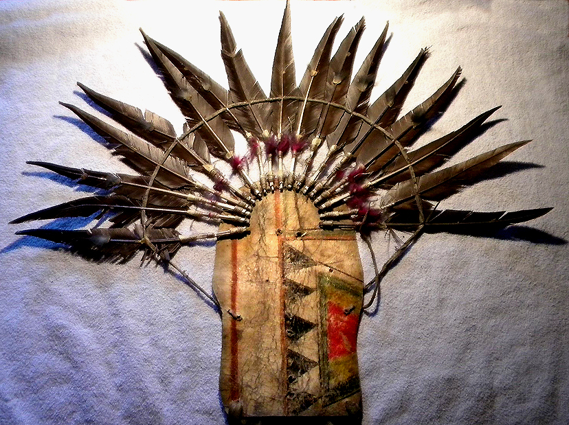 native-american-war-headdress-indian-headdresses-from-different